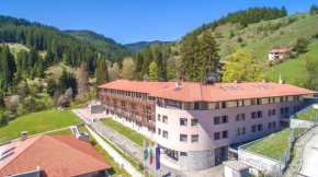 Borika Hotel Chepelare